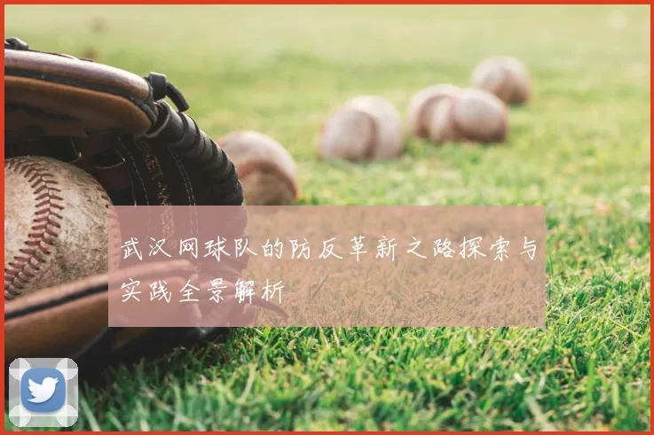 武汉网球队的防反革新之路探索与实践全景解析